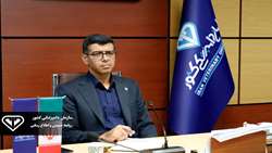 واردات و ترخیص بهداشتی گوشت تازه و منجمد گاو، گوسفند و گاومیش